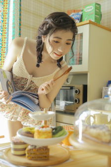 波多野结衣 影视作品